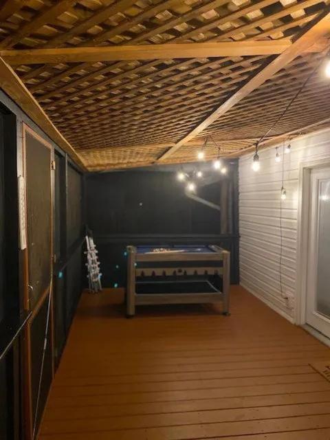 فيلا Modern Style, Arcade, Fire Pit, Pet Friendly بيدجن فورج المظهر الخارجي الصورة