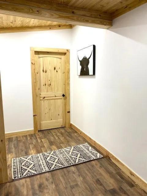 فيلا Modern Style, Arcade, Fire Pit, Pet Friendly بيدجن فورج المظهر الخارجي الصورة