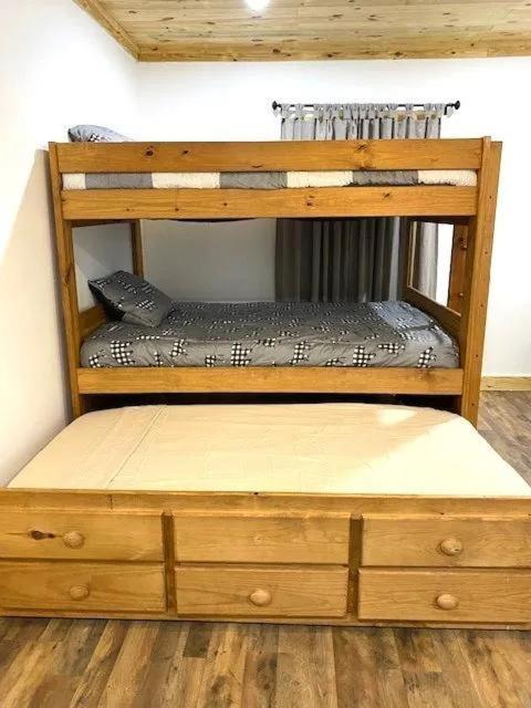 فيلا Modern Style, Arcade, Fire Pit, Pet Friendly بيدجن فورج المظهر الخارجي الصورة