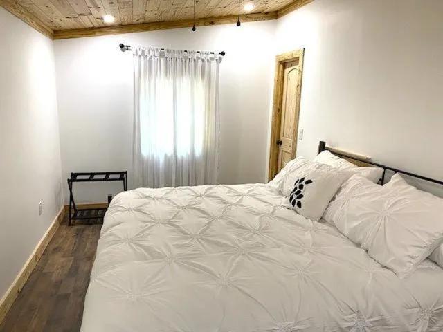 فيلا Modern Style, Arcade, Fire Pit, Pet Friendly بيدجن فورج المظهر الخارجي الصورة